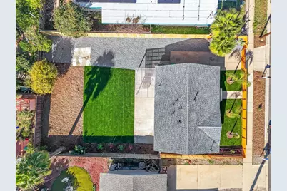 4824 Siesta Drive, Oceanside, CA 92057 - Photo 26