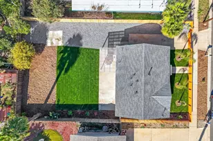 4824 Siesta Dr, Oceanside, CA 92057 - Photo 26