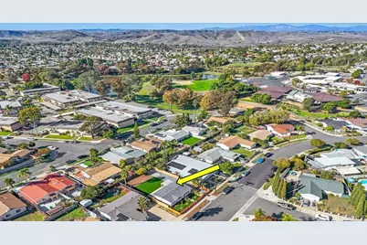 4824 Siesta Drive, Oceanside, CA 92057 - Photo 28