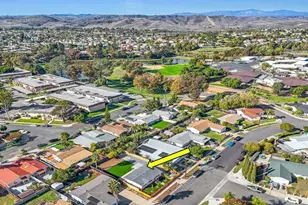 4824 Siesta Dr, Oceanside, CA 92057 - Photo 28