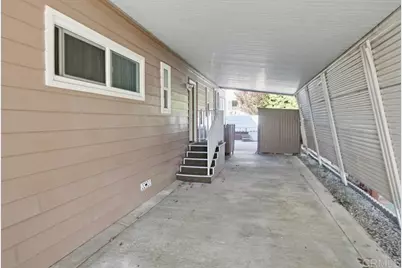 650 S Rancho Santa Fe Rd #187, San Marcos, CA 92078 - Photo 28