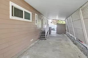 650 S Rancho Santa Fe Rd, San Marcos, CA 92078 - Photo 28