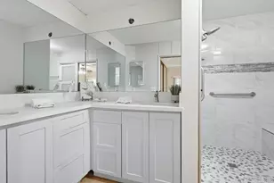 650 S Rancho Santa Fe Rd, San Marcos, CA 92078 - Photo 16