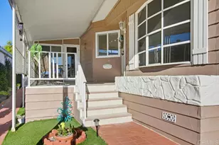 650 S Rancho Santa Fe Rd, San Marcos, CA 92078 - Photo 22