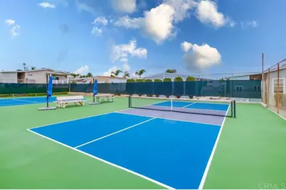 650 S Rancho Santa Fe Rd #187, San Marcos, CA 92078 - Photo 34