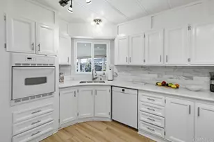 650 S Rancho Santa Fe Rd, San Marcos, CA 92078 - Photo 8