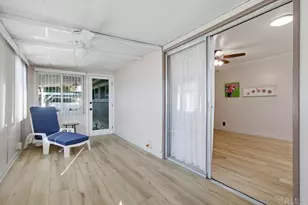 650 S Rancho Santa Fe Rd, San Marcos, CA 92078 - Photo 12