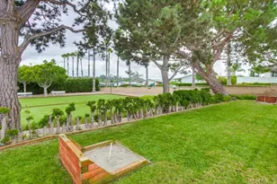 650 S Rancho Santa Fe Rd, San Marcos, CA 92078 - Photo 36