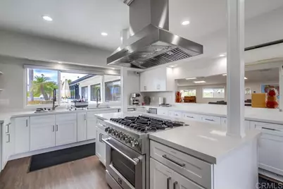 650 S Rancho Santa Fe Rd #187, San Marcos, CA 92078 - Photo 38