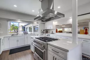 650 S Rancho Santa Fe Rd, San Marcos, CA 92078 - Photo 38