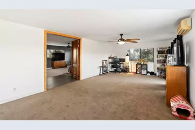 27332 Cool Water Ranch Road, Valley Center, CA 92082 - Photo 24