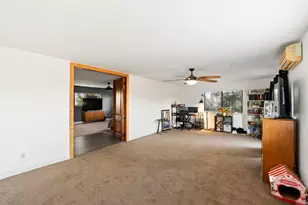 27332 Cool Water Ranch Rd, Valley Center, CA 92082 - Photo 24