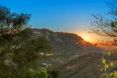 27332 Cool Water Ranch Road, Valley Center, CA 92082 - Photo 40