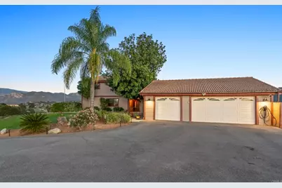 27332 Cool Water Ranch Road, Valley Center, CA 92082 - Photo 42