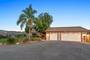 27332 Cool Water Ranch Rd, Valley Center, CA 92082 - Photo 42