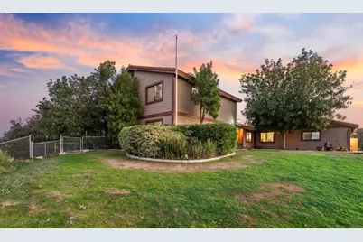 27332 Cool Water Ranch Road, Valley Center, CA 92082 - Photo 46