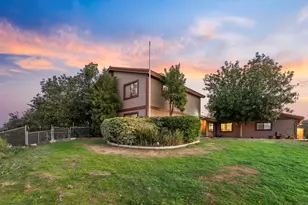 27332 Cool Water Ranch Rd, Valley Center, CA 92082 - Photo 46