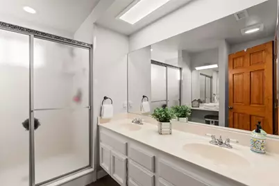 27332 Cool Water Ranch Road, Valley Center, CA 92082 - Photo 32