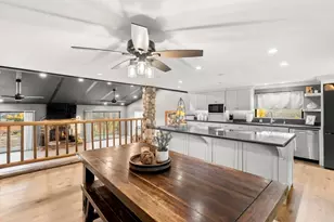 27332 Cool Water Ranch Rd, Valley Center, CA 92082 - Photo 10