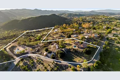 27332 Cool Water Ranch Road, Valley Center, CA 92082 - Photo 8