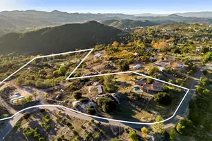 27332 Cool Water Ranch Rd, Valley Center, CA 92082 - Photo 8