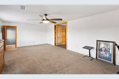 27332 Cool Water Ranch Road, Valley Center, CA 92082 - Photo 22