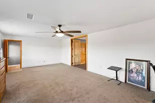 27332 Cool Water Ranch Rd, Valley Center, CA 92082 - Photo 22