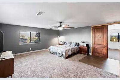 27332 Cool Water Ranch Road, Valley Center, CA 92082 - Photo 20