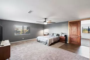 27332 Cool Water Ranch Rd, Valley Center, CA 92082 - Photo 20