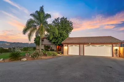27332 Cool Water Ranch Road, Valley Center, CA 92082 - Photo 4