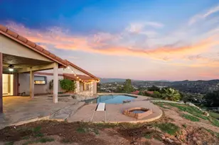 27332 Cool Water Ranch Rd, Valley Center, CA 92082 - Photo 2