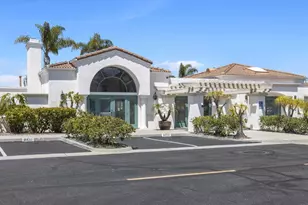 3365 Genoa Way, Oceanside, CA 92056 - Photo 28