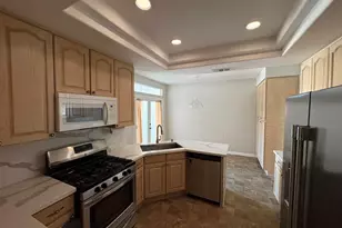 3365 Genoa Way, Oceanside, CA 92056 - Photo 14
