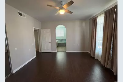 3365 Genoa Way #138, Oceanside, CA 92056 - Photo 20