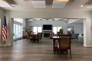 3365 Genoa Way, Oceanside, CA 92056 - Photo 32