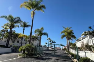 3365 Genoa Way, Oceanside, CA 92056 - Photo 26