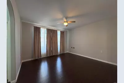 3365 Genoa Way #138, Oceanside, CA 92056 - Photo 18