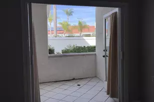 3365 Genoa Way, Oceanside, CA 92056 - Photo 12