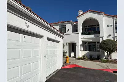 3365 Genoa Way #138, Oceanside, CA 92056 - Photo 4