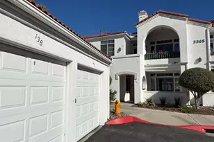 3365 Genoa Way, Oceanside, CA 92056 - Photo 4