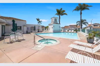 3365 Genoa Way #138, Oceanside, CA 92056 - Photo 30