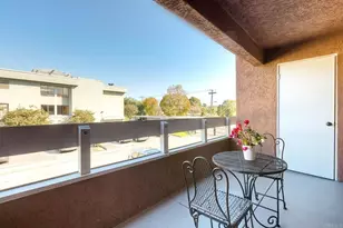 1010 E Washington Ave, Escondido, CA 92025 - Photo 14