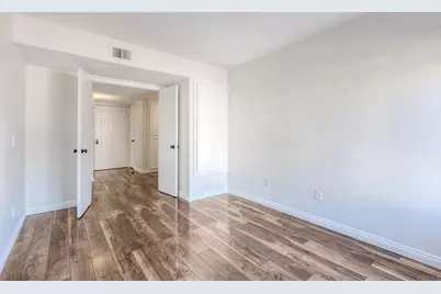1010 E Washington Avenue #73, Escondido, CA 92025 - Photo 22