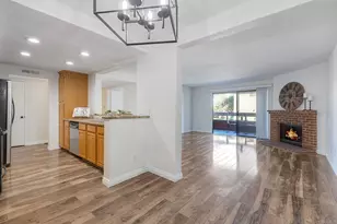 1010 E Washington Ave, Escondido, CA 92025 - Photo 6