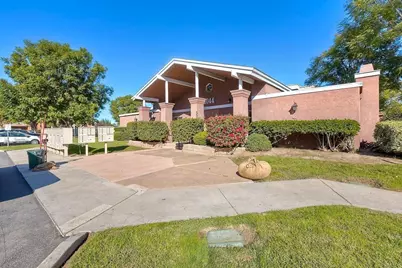 1010 E Washington Avenue #73, Escondido, CA 92025 - Photo 26