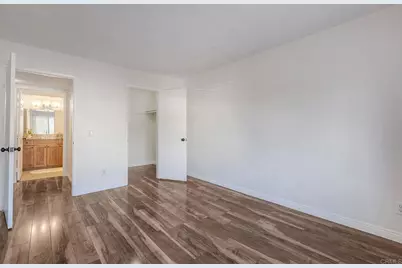 1010 E Washington Avenue #73, Escondido, CA 92025 - Photo 24