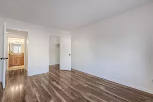 1010 E Washington Ave, Escondido, CA 92025 - Photo 24