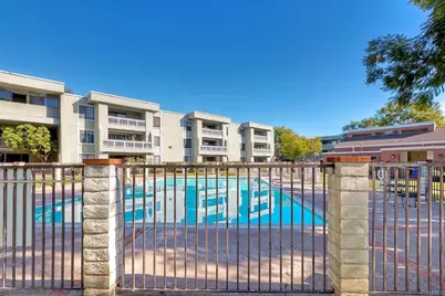 1010 E Washington Avenue #73, Escondido, CA 92025 - Photo 28