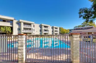 1010 E Washington Ave, Escondido, CA 92025 - Photo 28