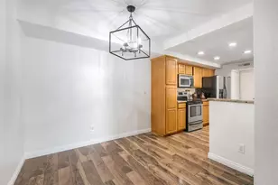 1010 E Washington Ave, Escondido, CA 92025 - Photo 10